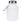 Trespass Μπουκάλι νερού Vavo Folded Silicon Bottle with Caribiner 500ml